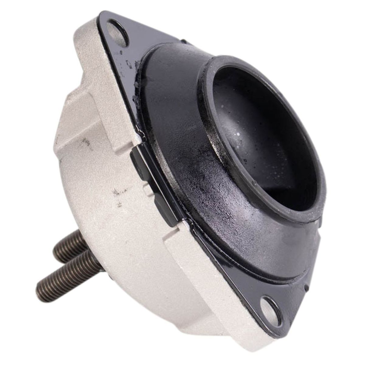 For 11 Durango Heat Jeep 18-20 Grand Cherokee High Altitude Transmission Mount