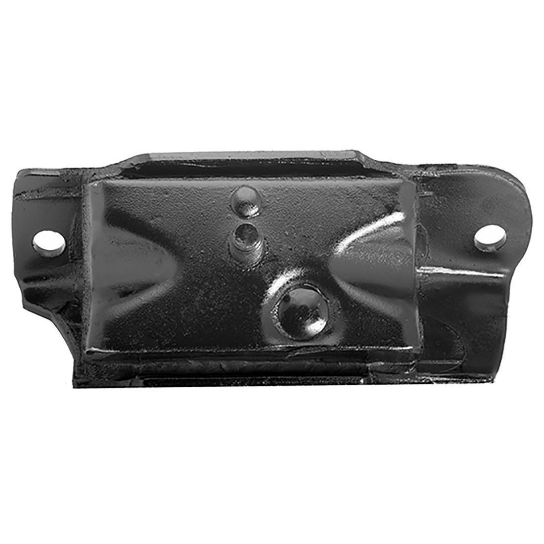 3X Engine Mount For 1968-1986 Bronco Sport Utility V8 5.8L 351Cid_Ag_Westar