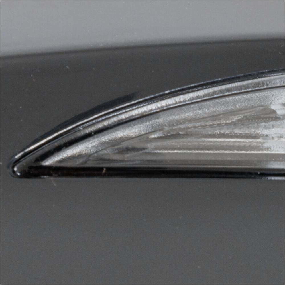 Mirrors Driver Left Side Hand DB2W69181B-PFM For Mazda 2016-2022 CX-3