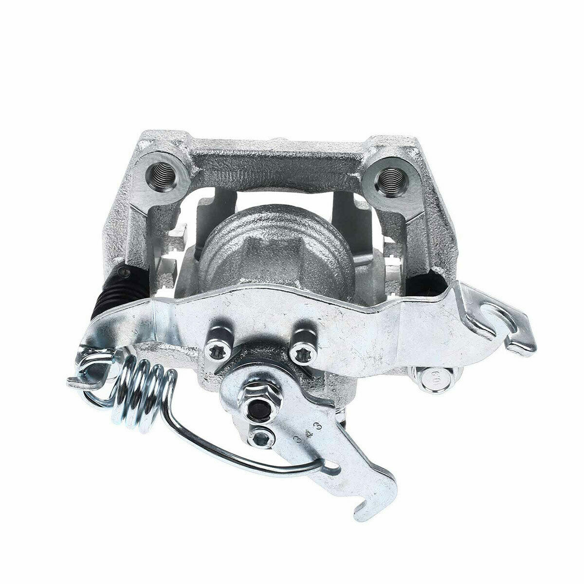2pcs LH&RH Disc Brake Caliper For Five Freestyle Hundred Montego Sable Taurus X