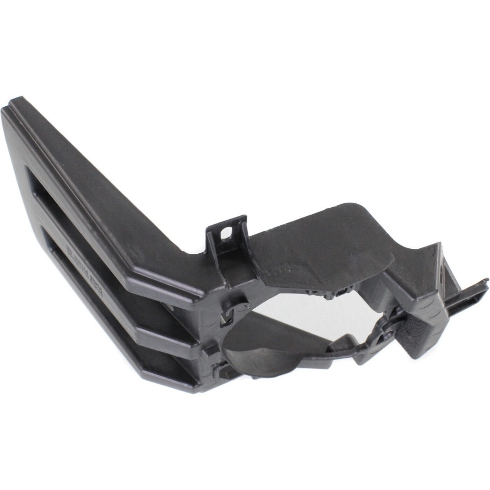 Fog Light Bracket For 2011-2013 Lexus CT200h Base Hatchback Right Plastic