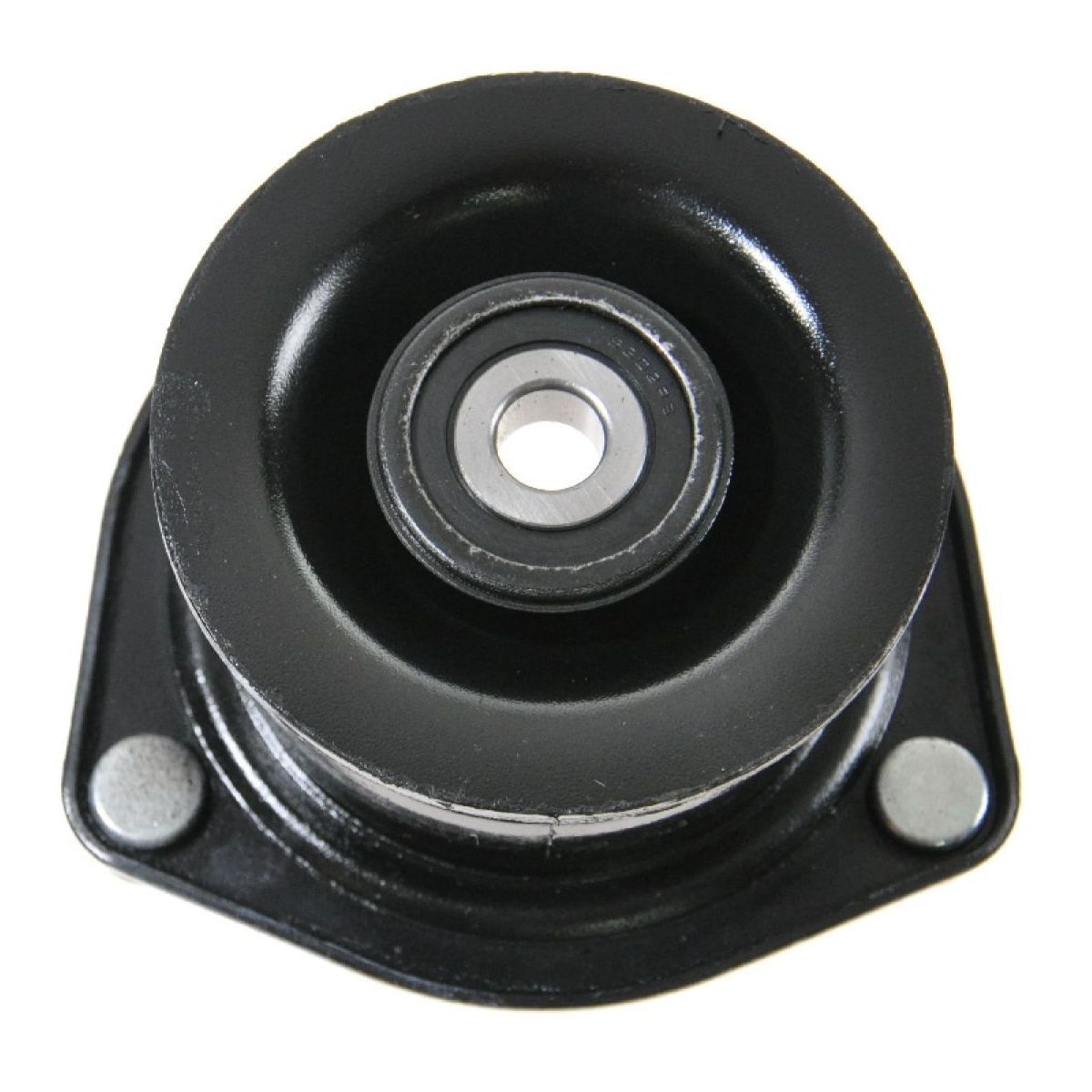 For Nissan Front Upper Strut Mount With Bearing Left Driver/Right Passenger