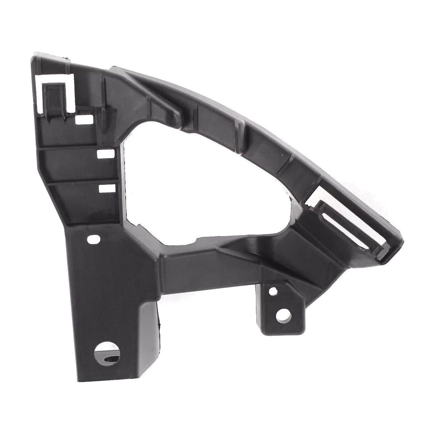 FIT FOR HONDA HR-V 2016 2017 2018 2019 2020 2021 HEAD LAMP BRACKET RIGHT