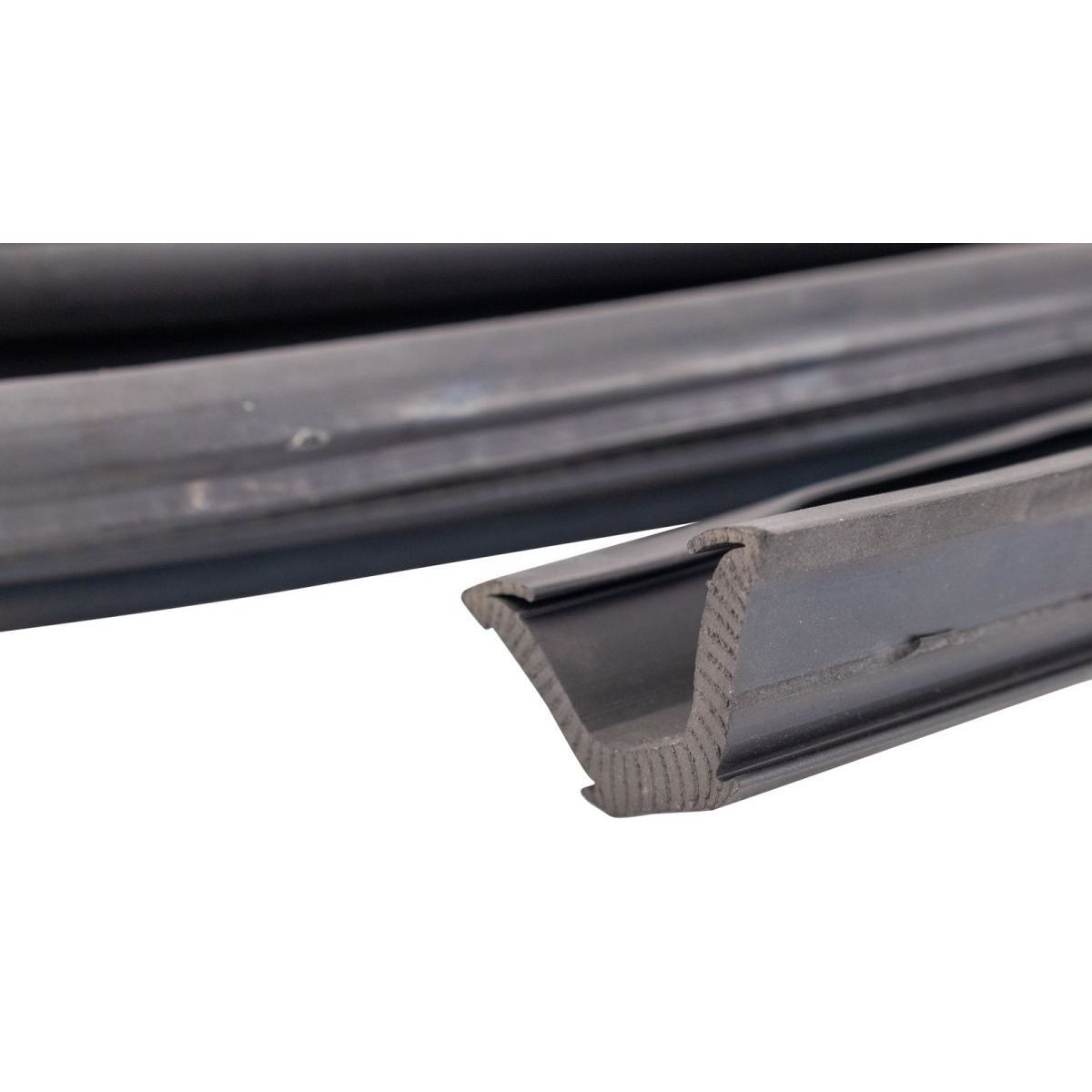 For 88-89 GMC R3500 Sierra Classic Standard Cab Pickup Weatherstrip Seal Kit