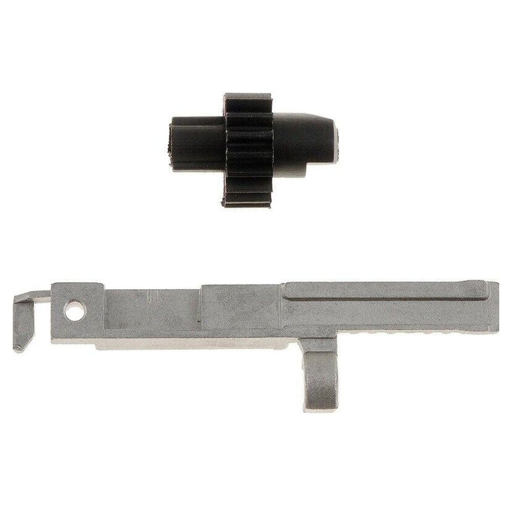 2 Sets Of - 83221 Steering Column Sector Kit For 78-79 El Camino Standard Cab Pickup
