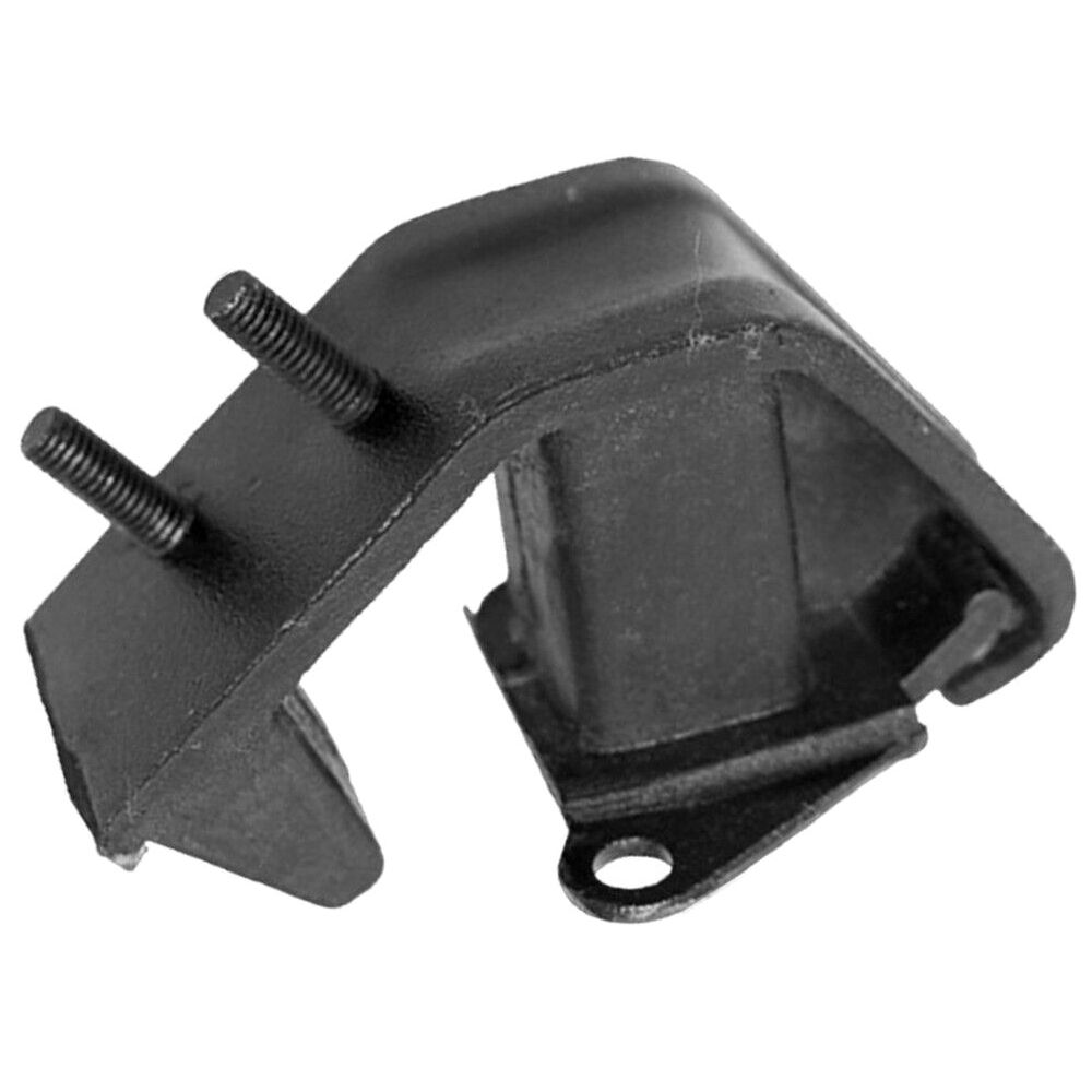 Right Automatic Transmission Mount 1pc Fits
