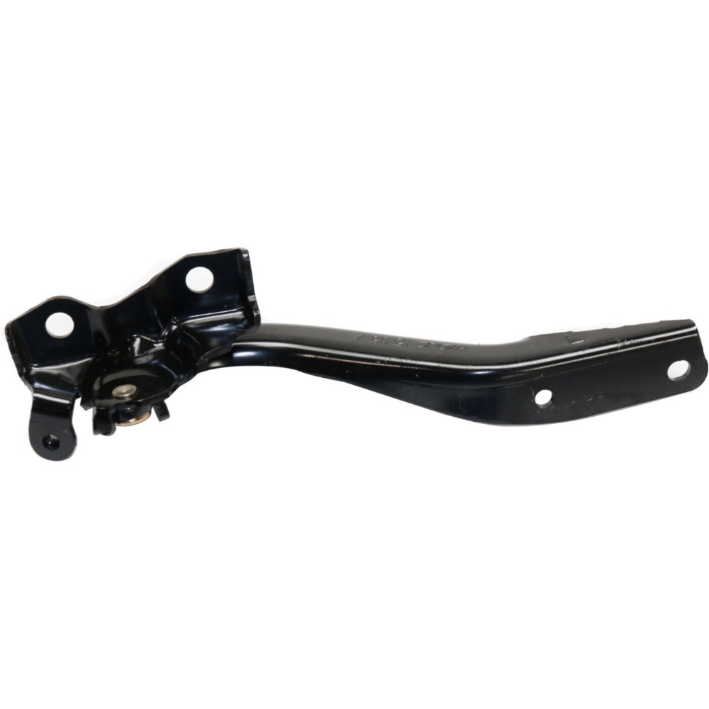 Hood Hinge Driver Left Side Left Hand For Ascent Legacy Outback 57260AL01A9P