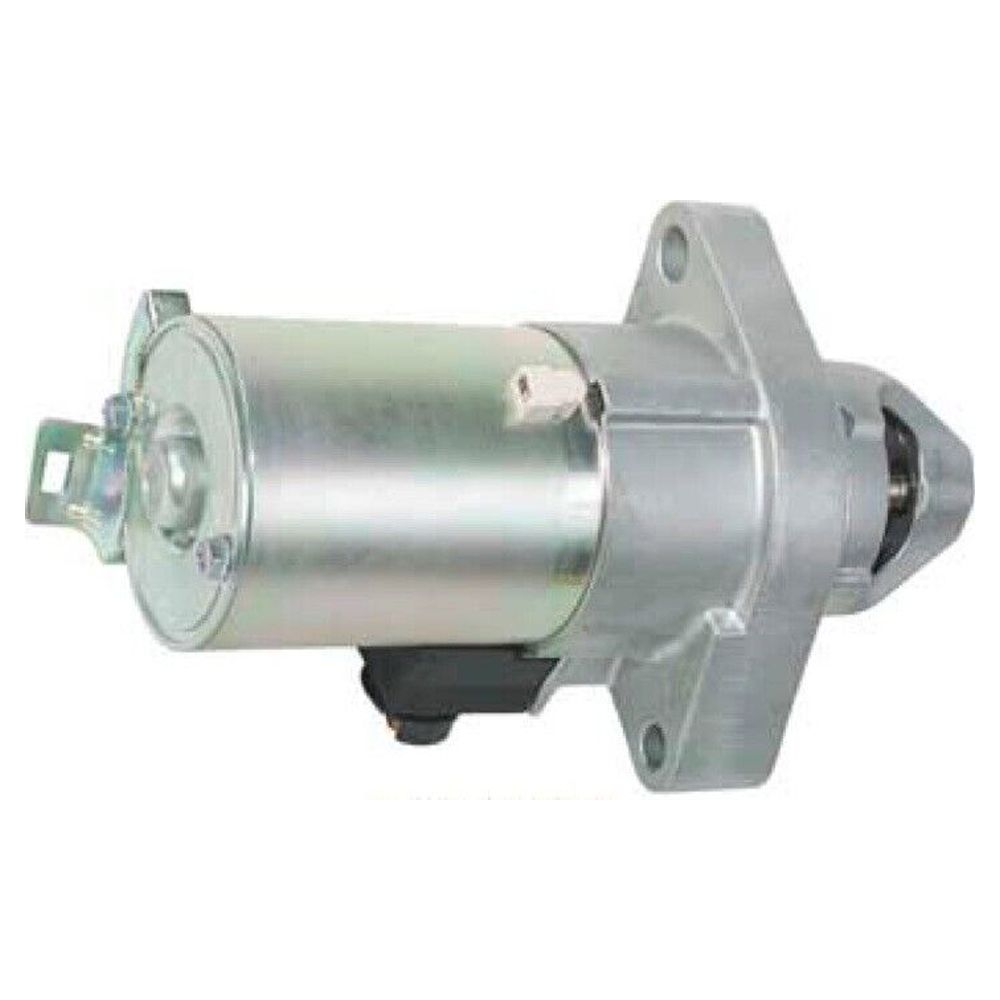 Starter Motor For Acura 2004-2005 TSX Base Honda 2003-2005 Accord DX 20.4L Pns