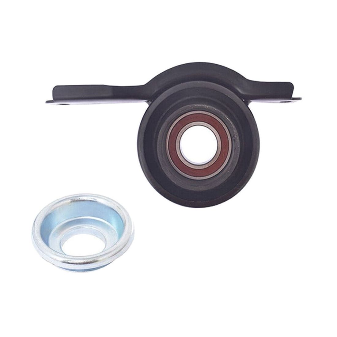 Driveshaft Center Support Bearing For 08-09 G8 GT 09 G8 GXP GT GXP 6.0L 6.2L V8