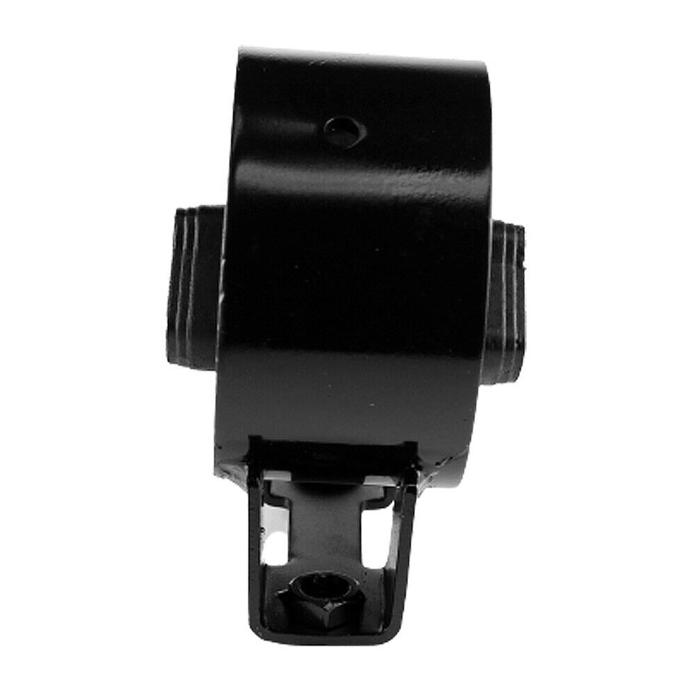 4 Sets Of - Engine Motor Mount Front 3.3 3.8 4.0 L