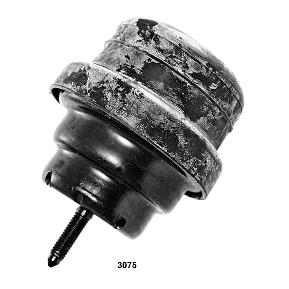 Engine Motor Mounts & Auto Trans. Mount 4Pcs Set 3.9/3.2