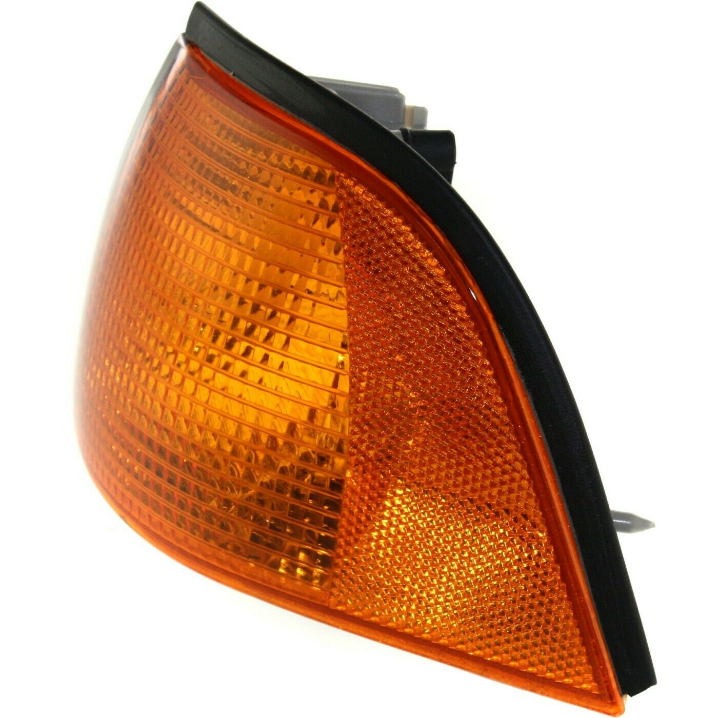 Corner Lights Lamps Set Of 2 Driver & Passenger Side For 318 323 325 328 M3 Pair