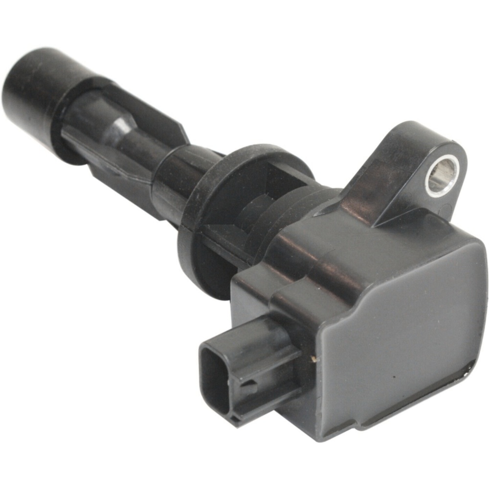Ignition Coil For 2006-2009 Ford Fusion Sedan 2006-2009 Mercury Milan Sedan