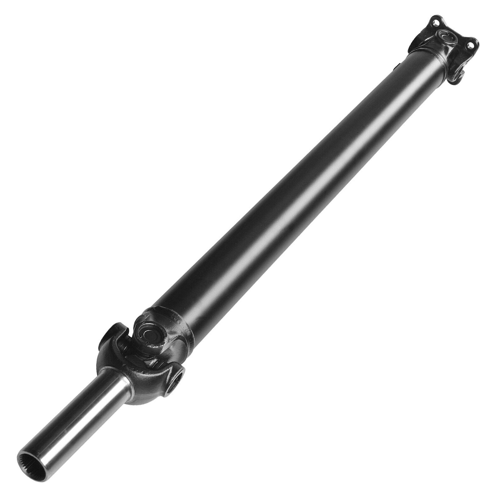 Rear Driveshaft Prop Assembly W/o All Mode 4WD For Nissan Pathfinder 05-12 4.0L