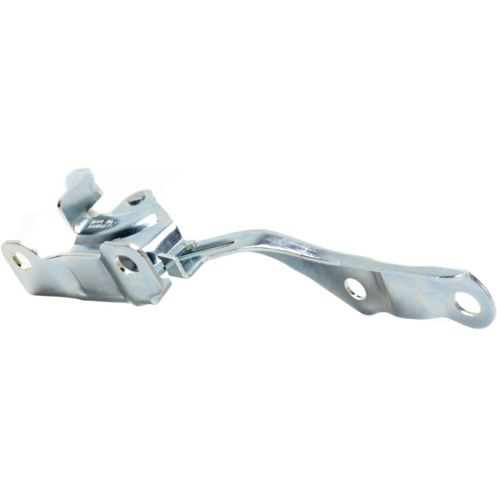 2pcs Left And Right Side 791102K000 Hood Hinges For 2010-2013 Soul Hatchback