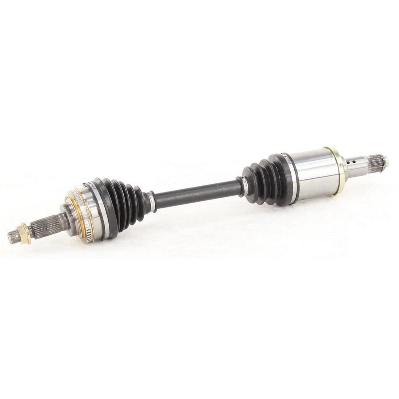Front Left Driver CV Axle Shaft Driveshaft For 1997-2001 Avalon XL Automatics