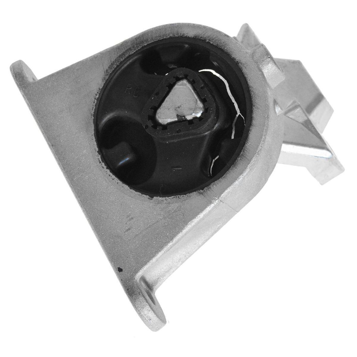 For Chrysler 04-06 Pacifica Transmission Engine Mount Passenger Side