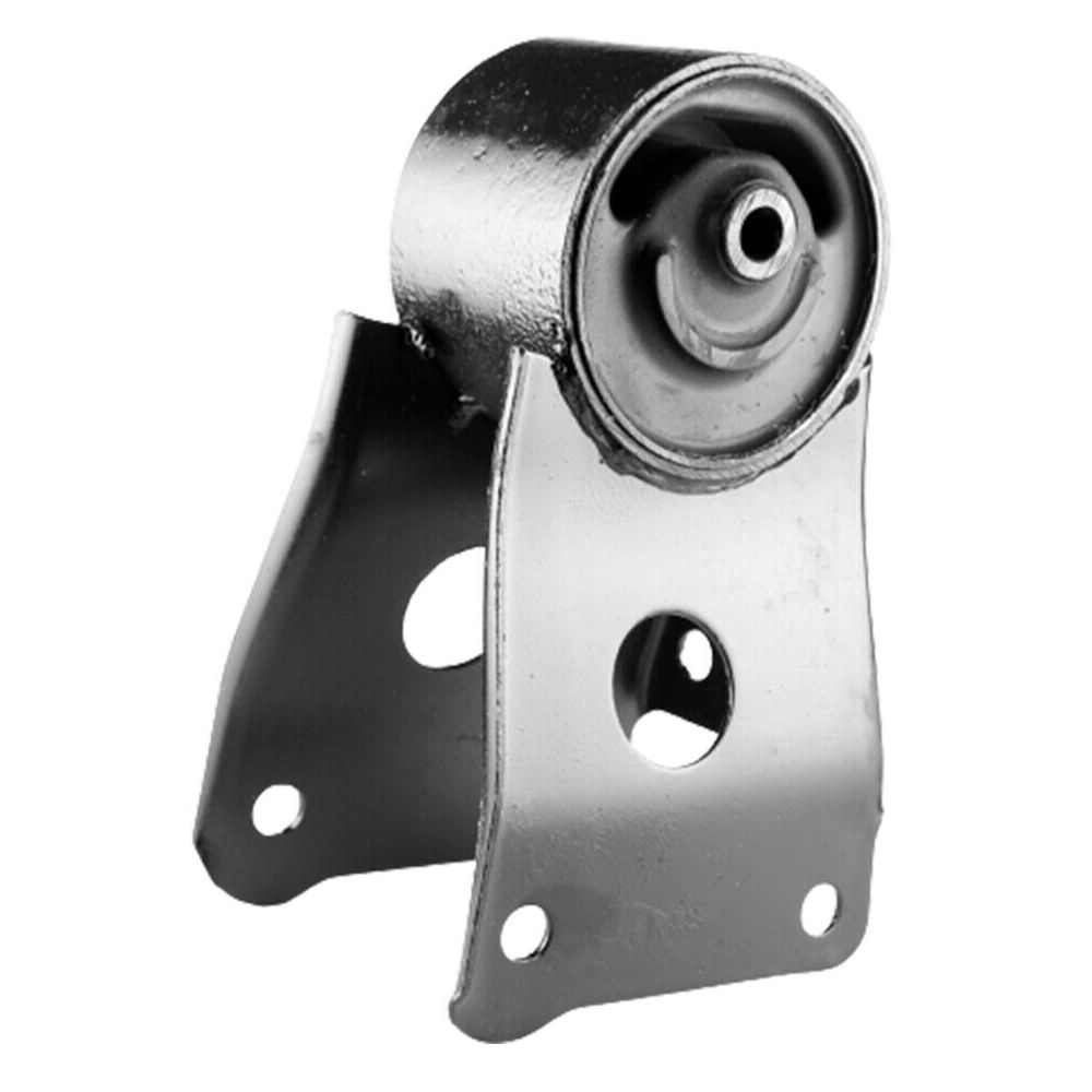 Front Engine Mount 1pc Fits V6-