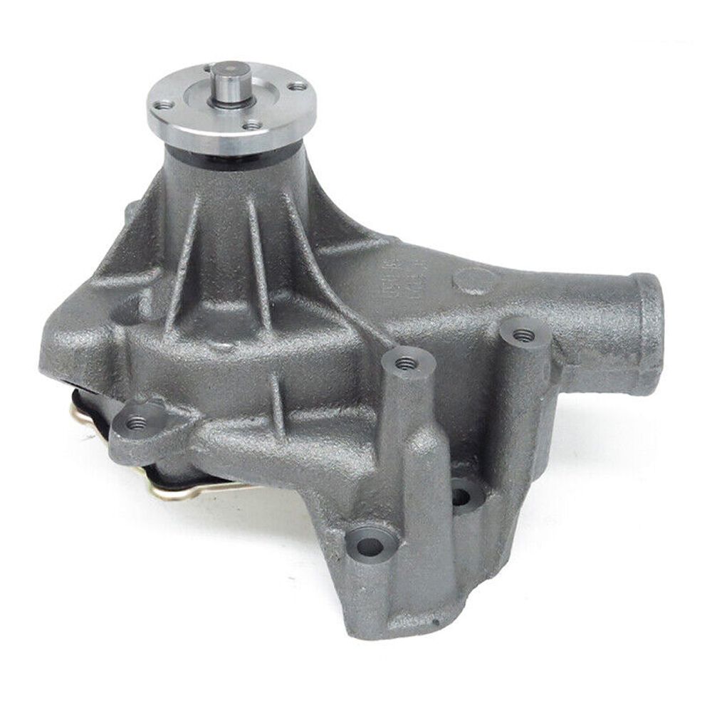 Water Pump For 1977-1986 Chevrolet K20 Suburban Aw1121Hx