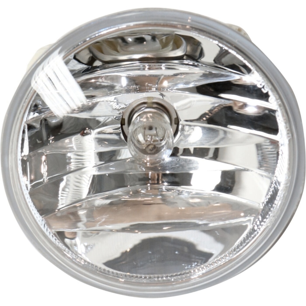 Fog Light For 16-21 Spark 18-21 Traverse Spark Front Left And Right Set Of 2