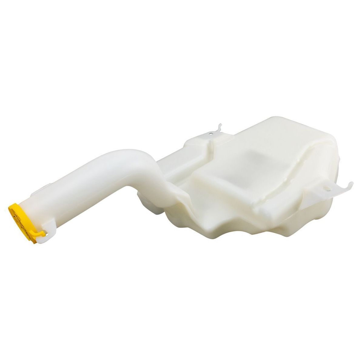For 14 Grand Caravan SE 30th Anniversary Edition Windshield Washer Reservoir