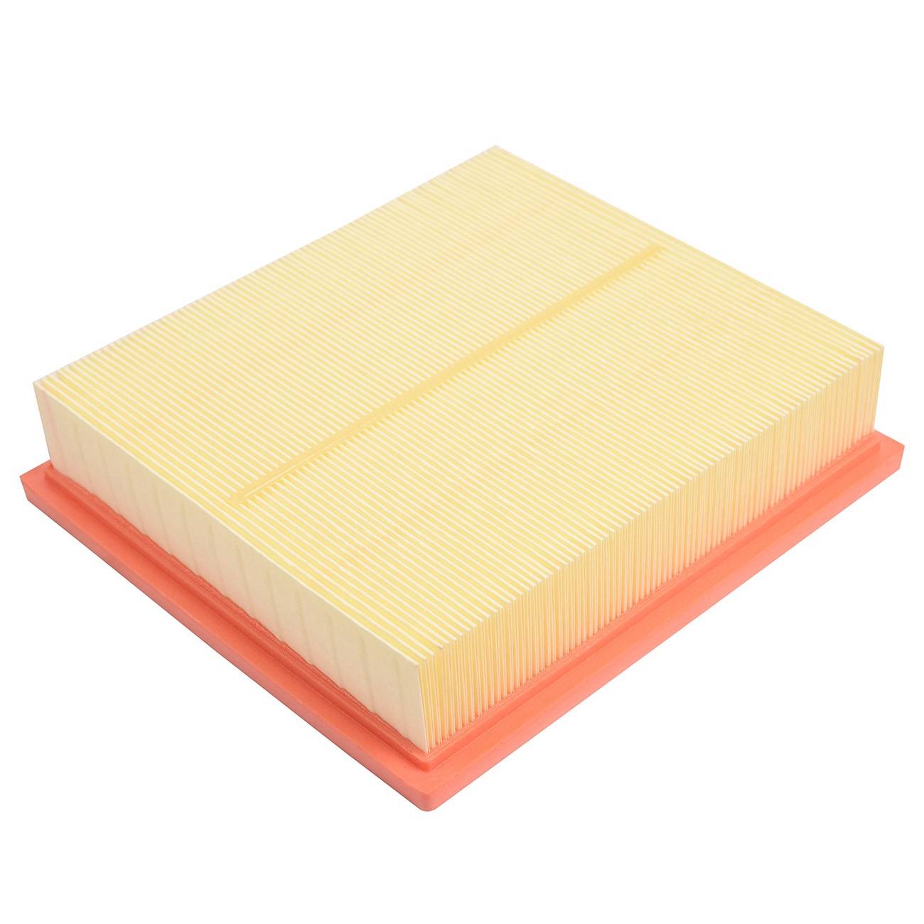 Engine Air Filter Cleaner Element For 2010-2019 Lexus Toyota 17801-31130
