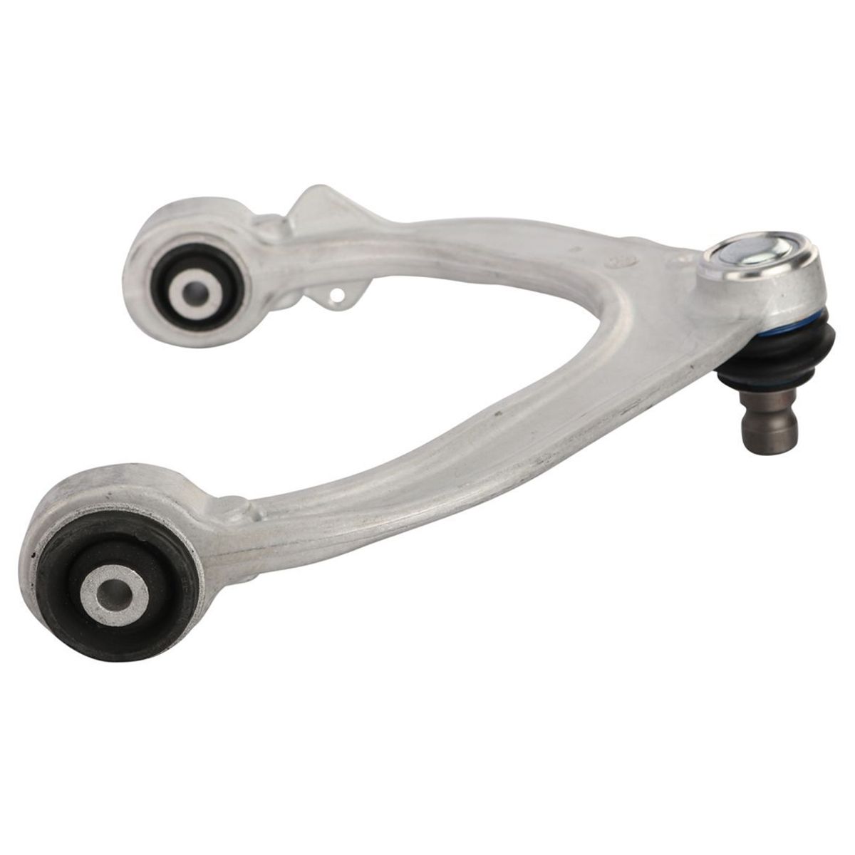 Front Steering & Suspension Kit For 14-18 X5 15-19 X6 X6
