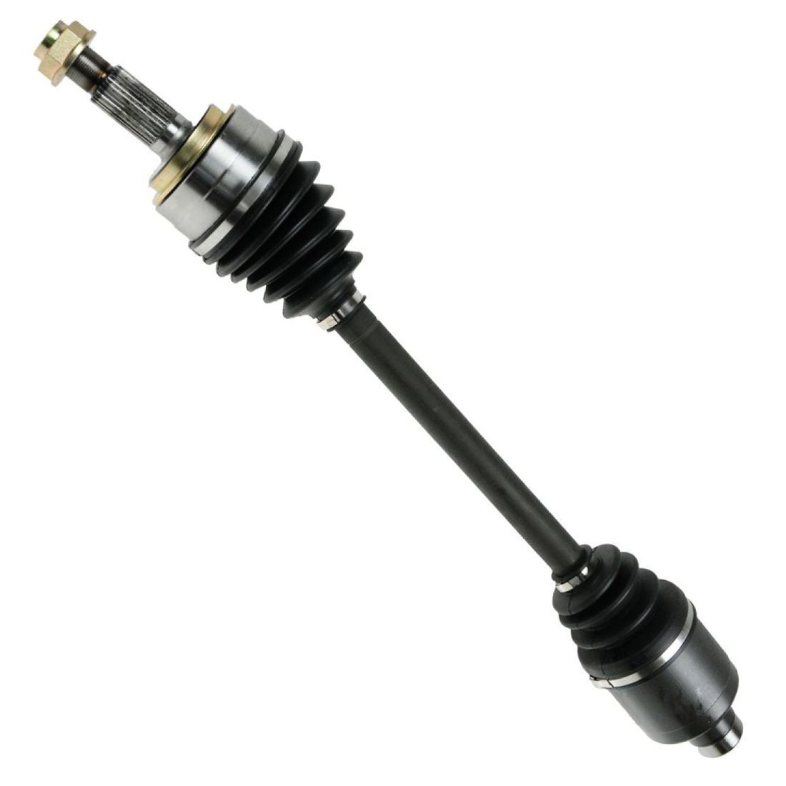 Constant For Honda Odyssey Ridgeline CV Axle Shaft Assembly Front Right Side