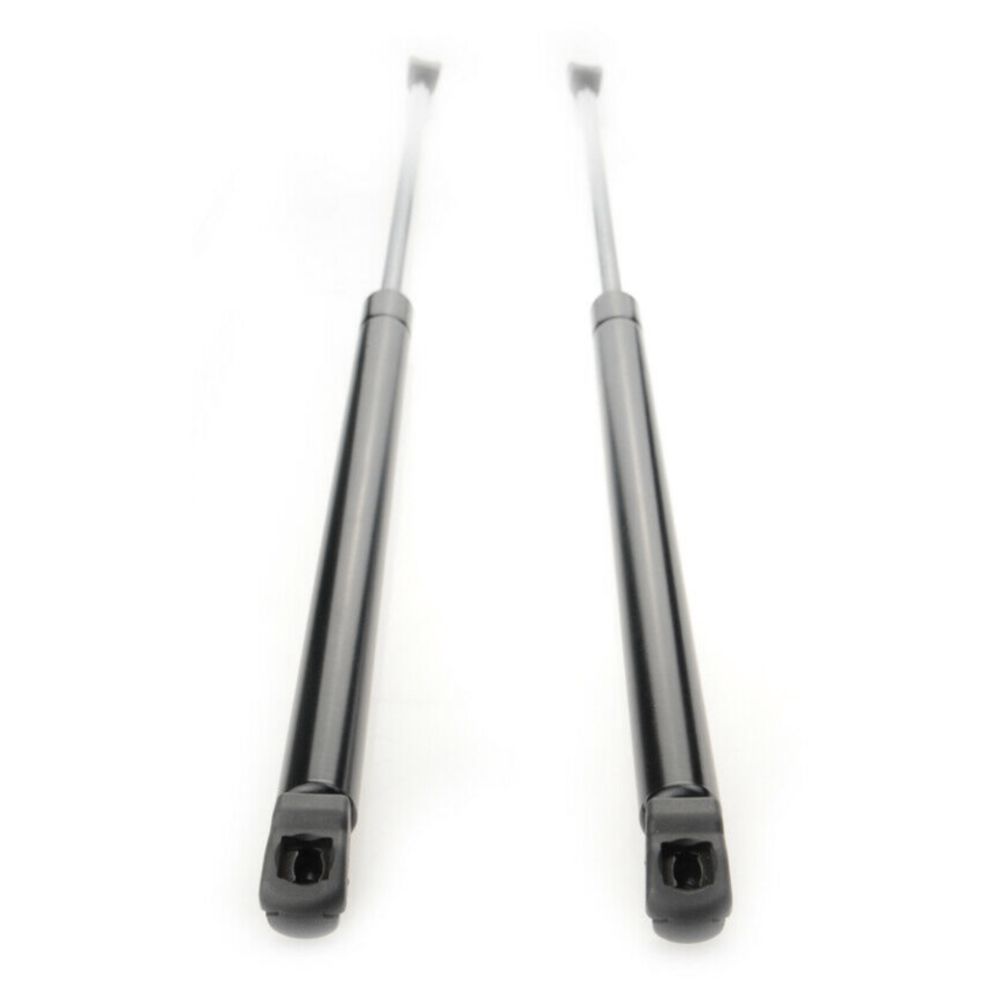 4 PCS - Tailgate Lift Supports Shock Struts For Mazda 2004-2008 Hatchback Hatchback