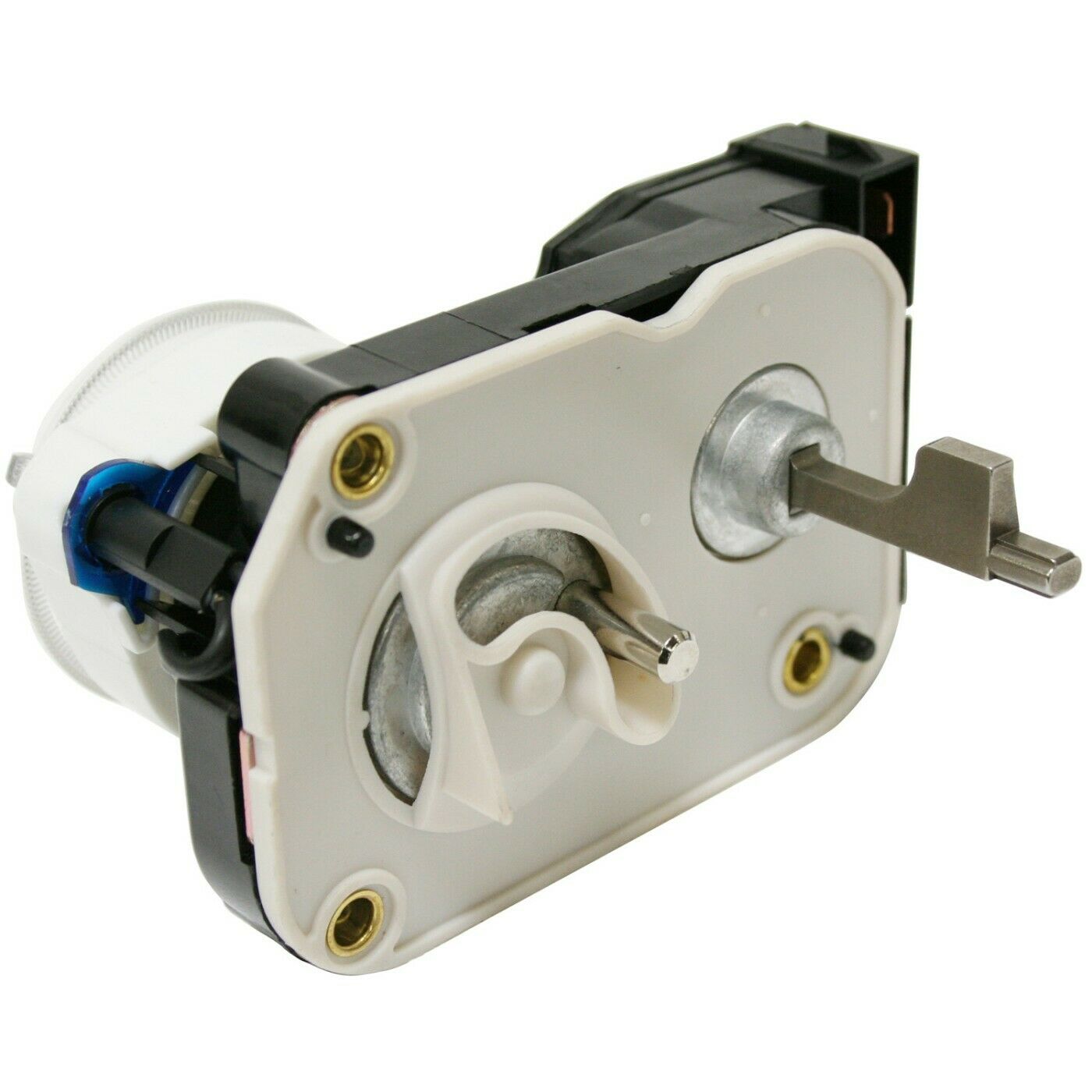 Ignition Switch Ram Truck For Dodge 1500 Jeep Grand Cherokee 2500 Dakota Durango