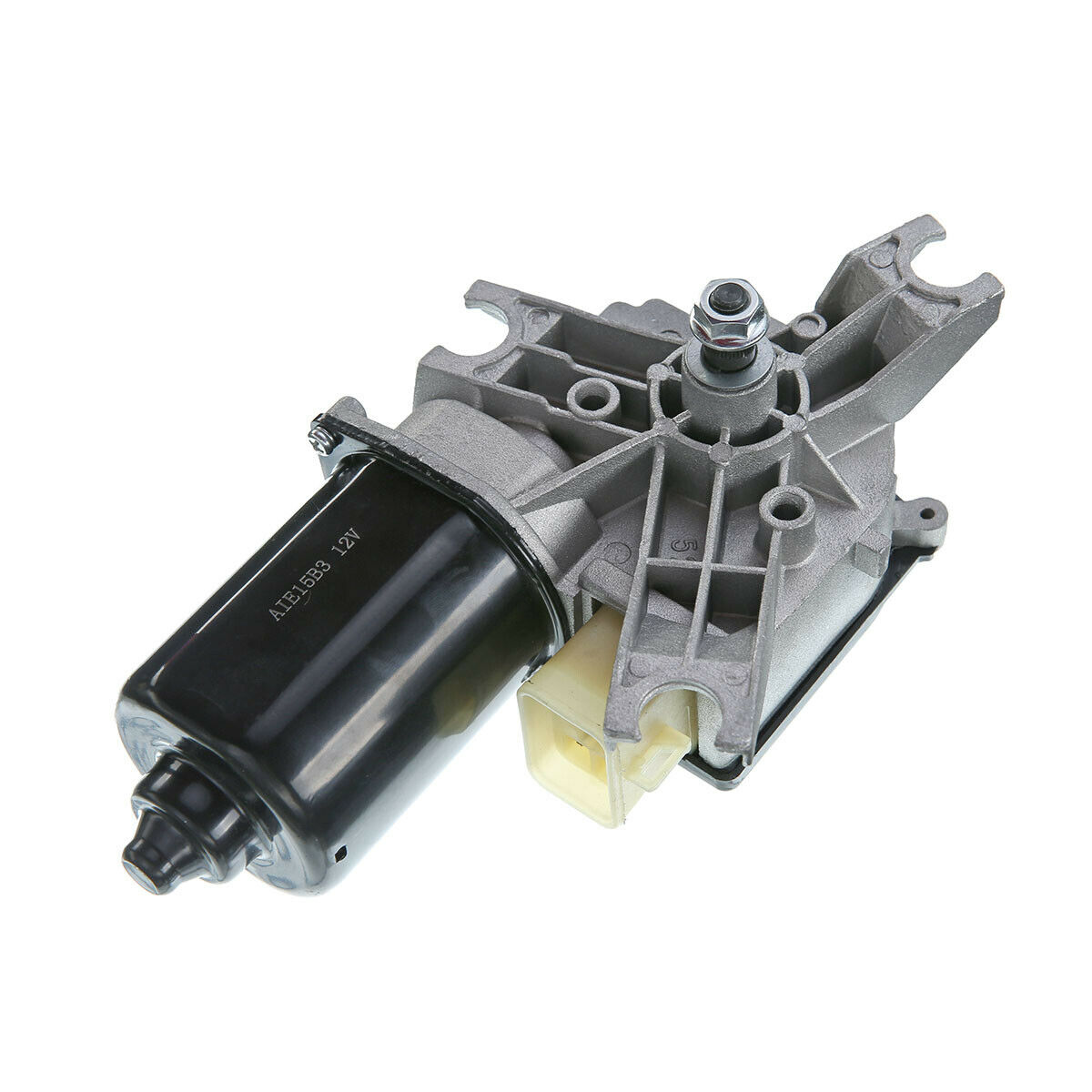Windshield Wiper Motor For Cadillac Chevrolet GMC C K