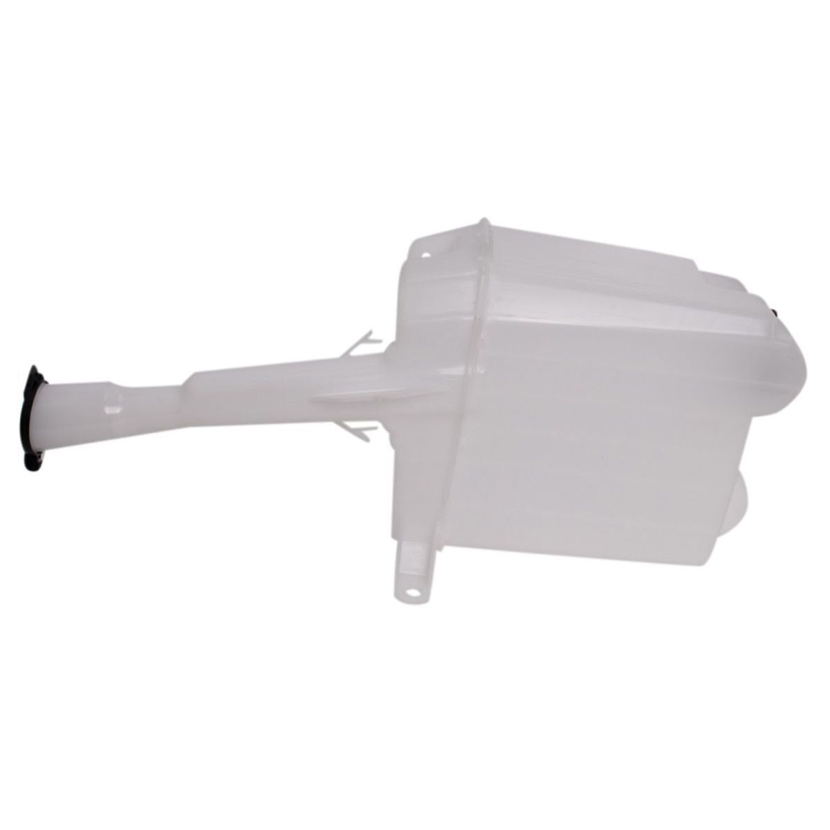 For 05-10 Scion TC Windshield Washer Reservoir With Pump For 05-10 Scion TC
