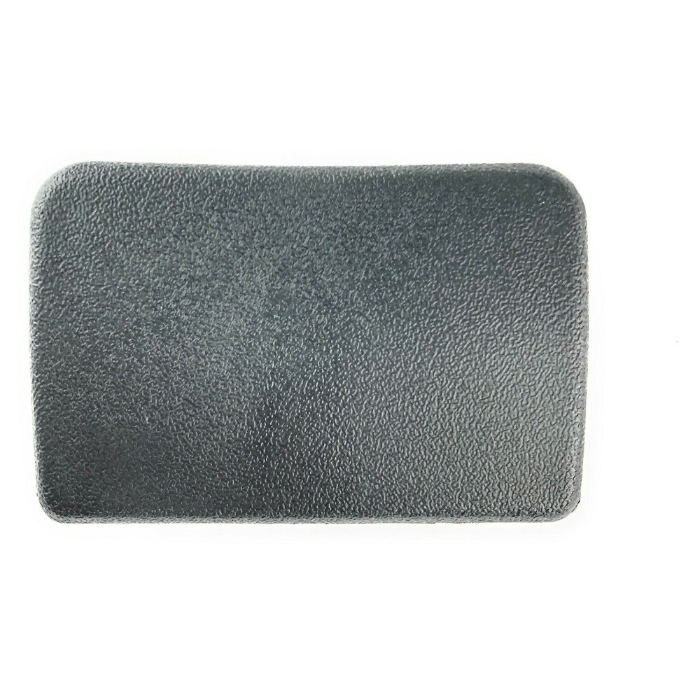For 02-05 Freelander Glove Compartment Fuse Box Door Latch Handle FNC000010PMA