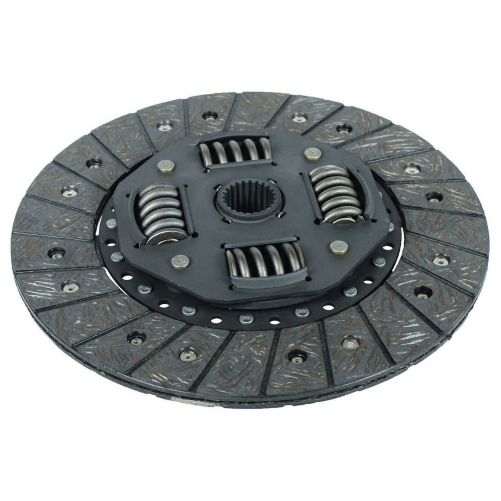 Clutch Kit Pre-Filled And Line For B2300 B2500 B3000 Ranger 2.3L 2.5L 3.0L