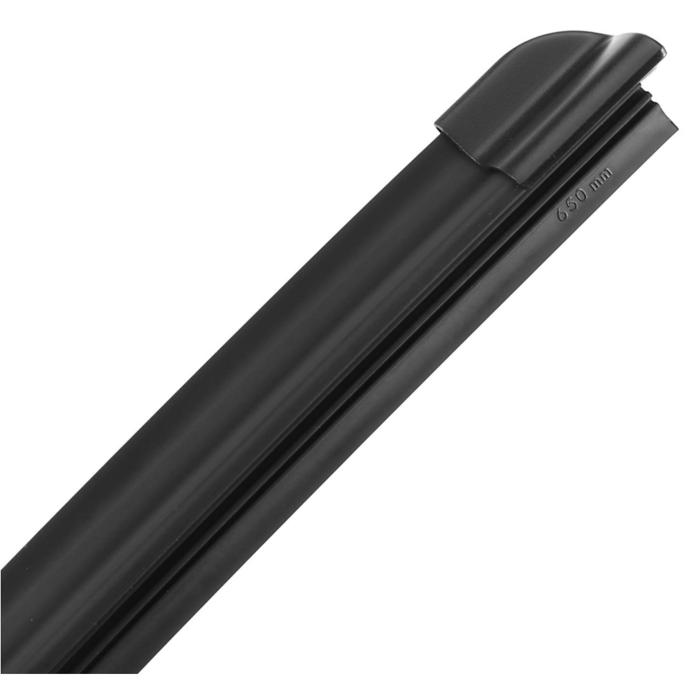 2 Sets Of - Front Windshield Wiper Blades For Buick Chevrolet Fiat Nissan 26" + 14"