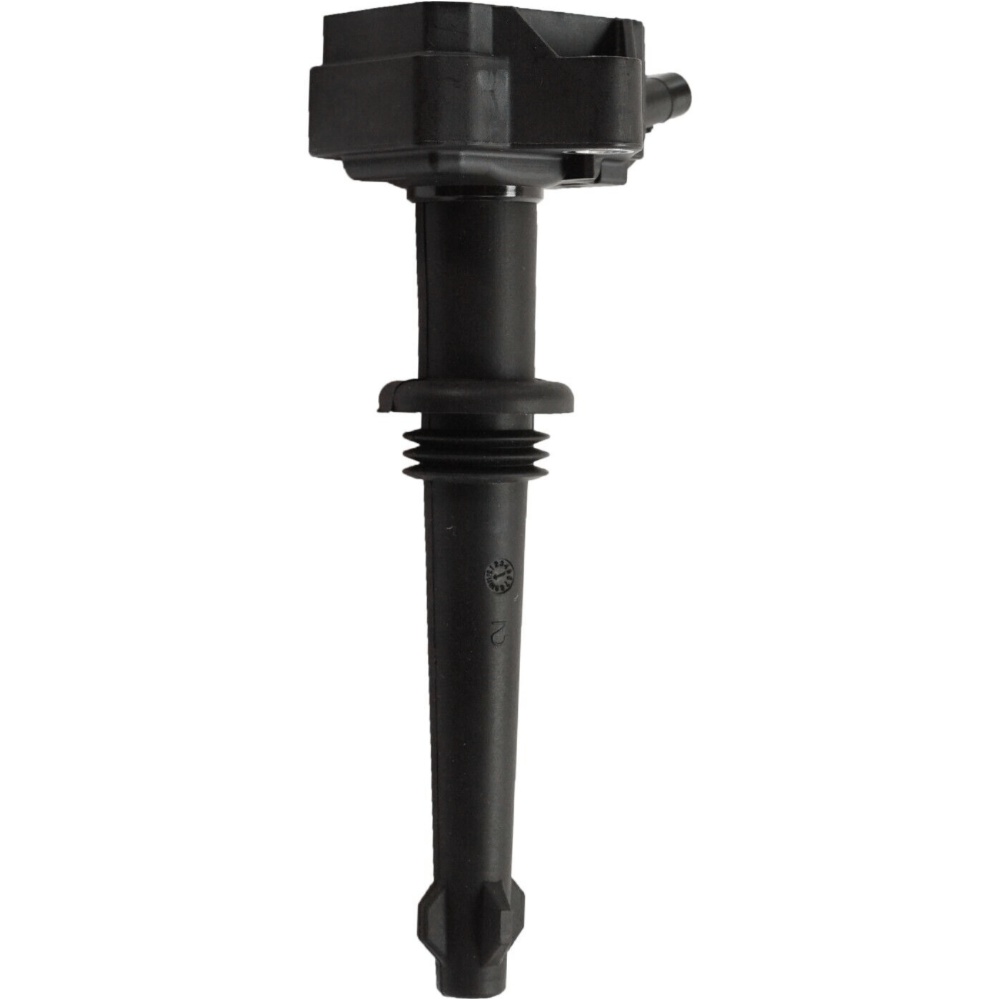 LR010687 0221604022 New Ignition Coils For Rover Land Sport Jaguar XKR XF