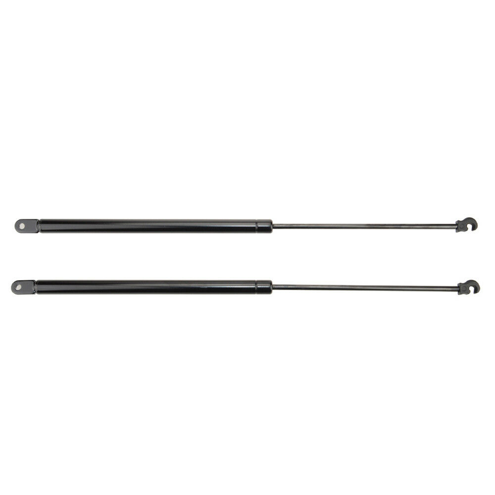 4 PCS - Tailgate Trunk Lift Supports Shock Struts For Volvo 1994-1997 850 Sedan Sedan