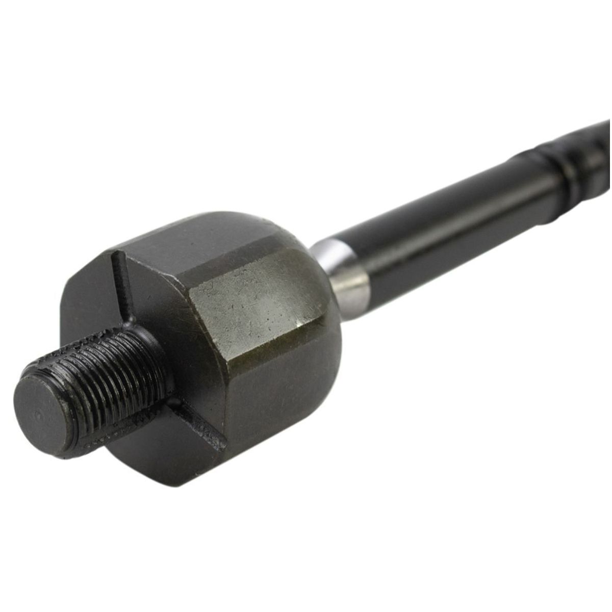 For 2011-2017 535i GT XDrive Front Inner Steering Tie Rod End Left Or Right
