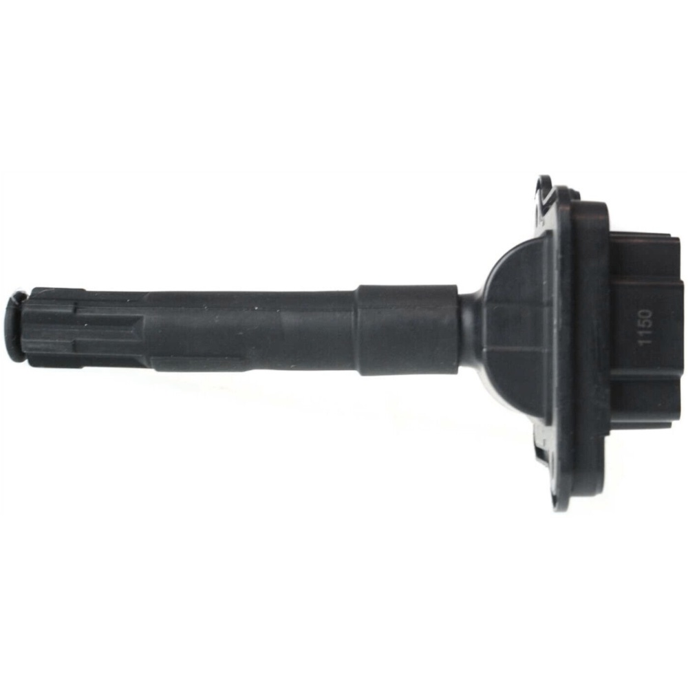 New Ignition Coil For VW Volkswagen Passat Audi A4 Quattro Golf A6 S4 A8 Allroad