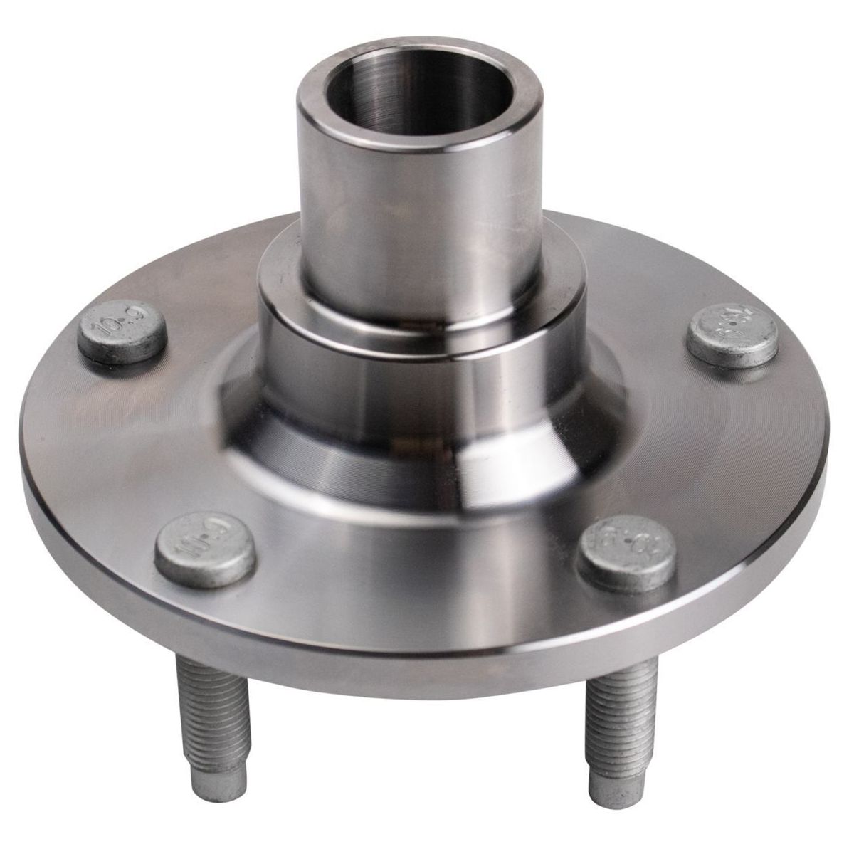 Rear Wheel Hub Left Driver Right Passenger EACH For 2001-2012 Ford Escape 4wd