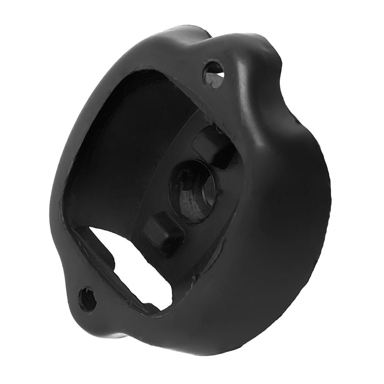 Front Engine Mount Compatible With
