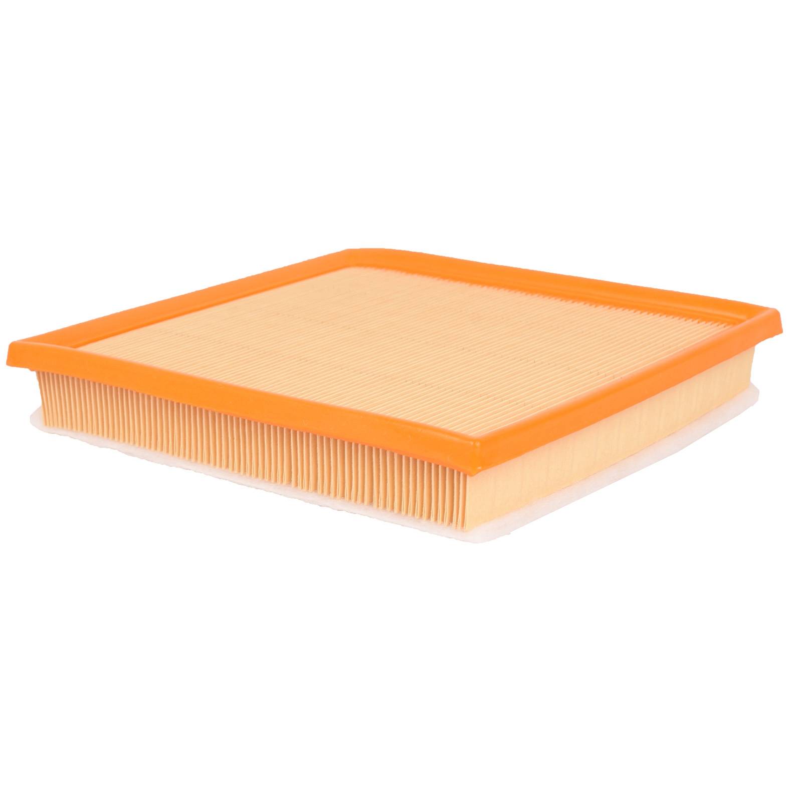 2 Sets Of - Engine Air Filter For 2010-2015 RX450h 2011-2016 Highlander 3.5L
