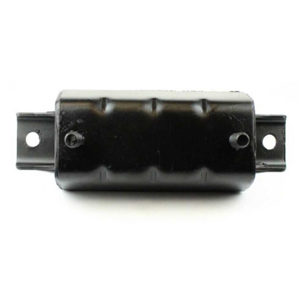 Transmission Motor Mount For 95-05 Blazer Base Sport Utility A86525-2839 4.3L