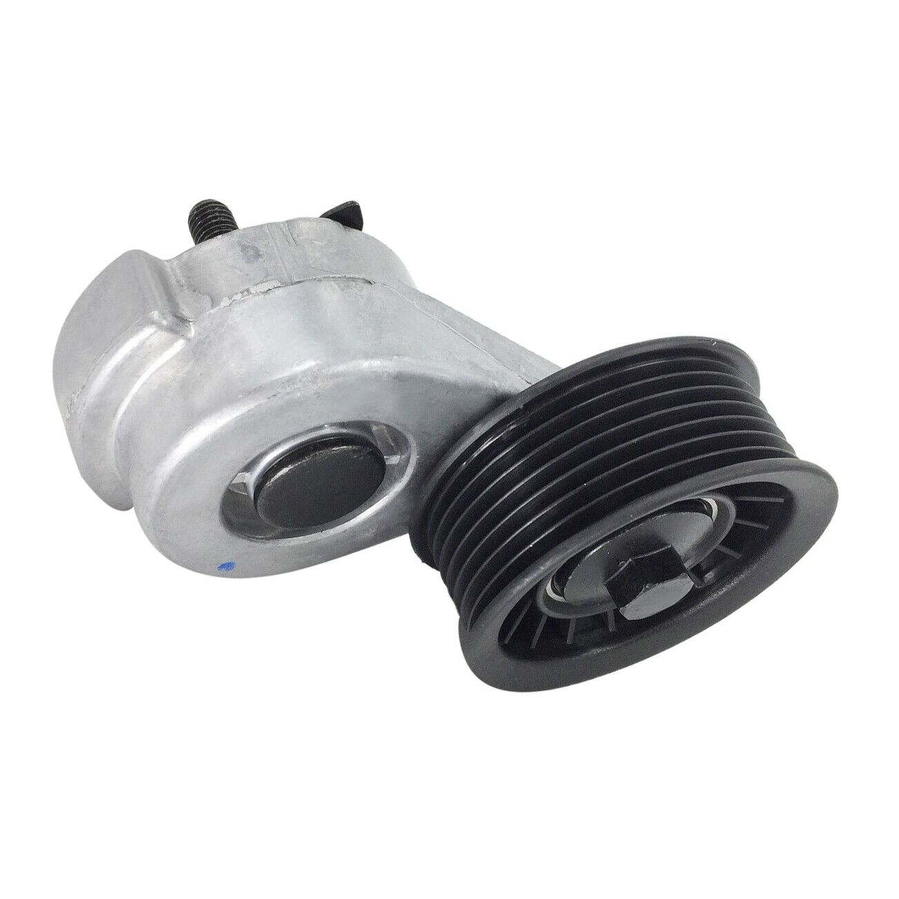 For 99-02 Ram 1500 Van Base Standard Passenger Van Serpentine Belt Tensioner