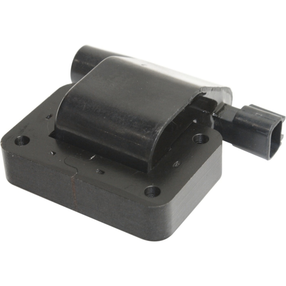 Ignition Coil For Charade Firefly Metro Rocky Sunrunner Swift Tracker