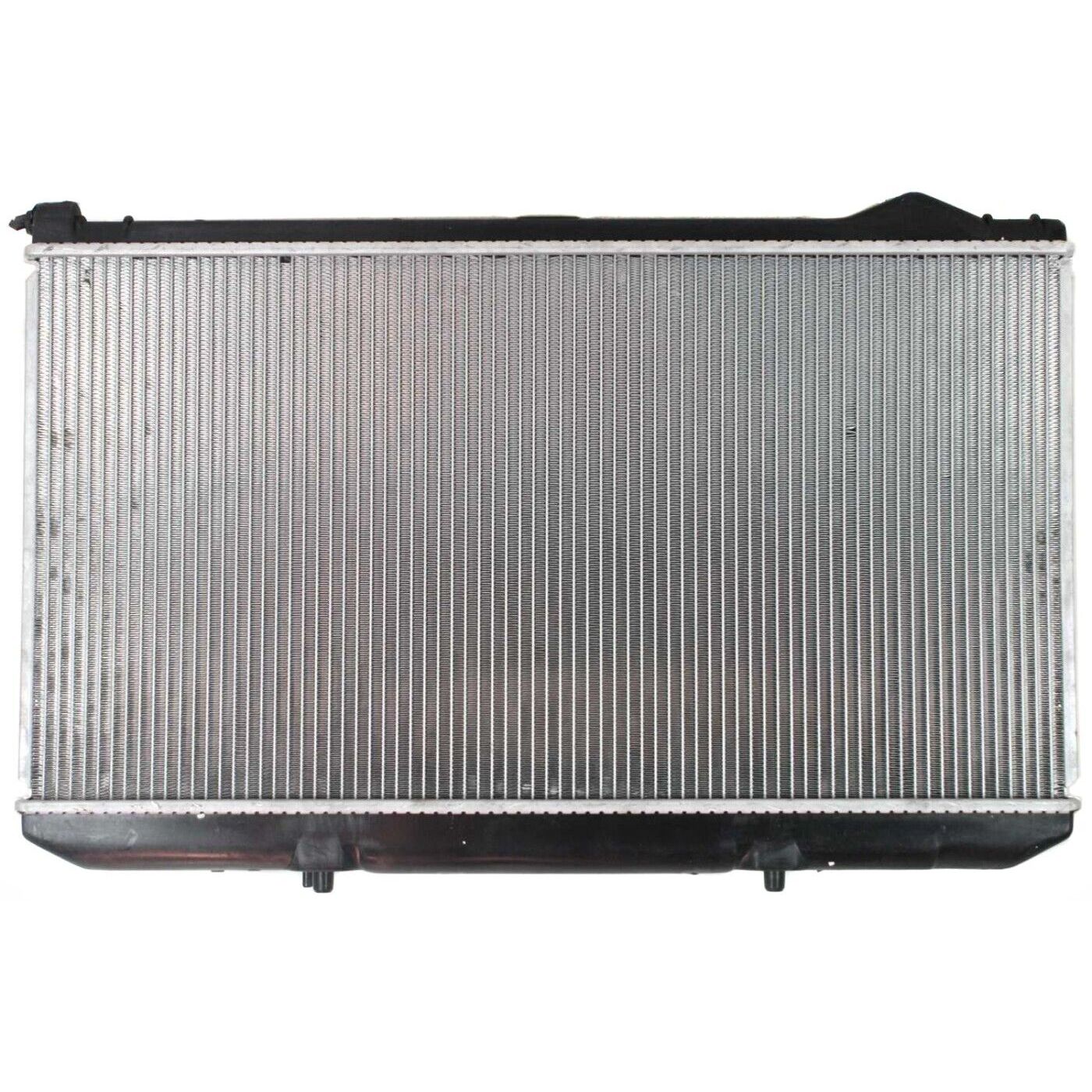 For 1990-1994 Lexus LS400 Radiator Lx3010125 1640050090