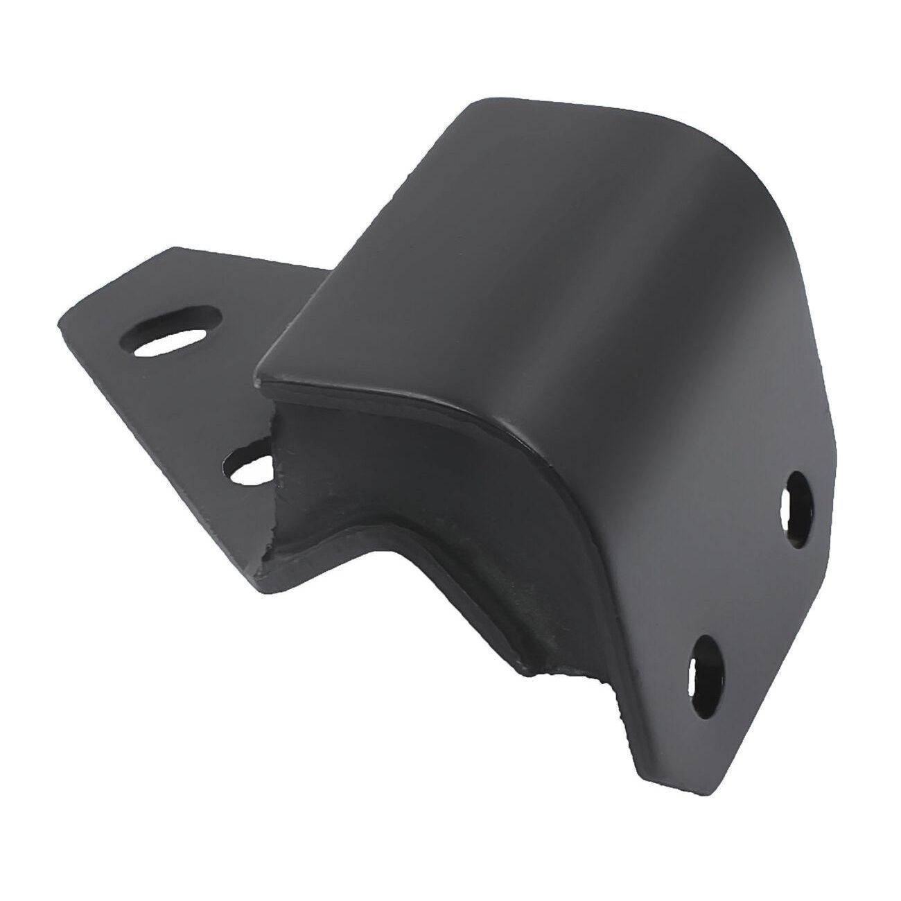 Right Transmission Mount Compatible With