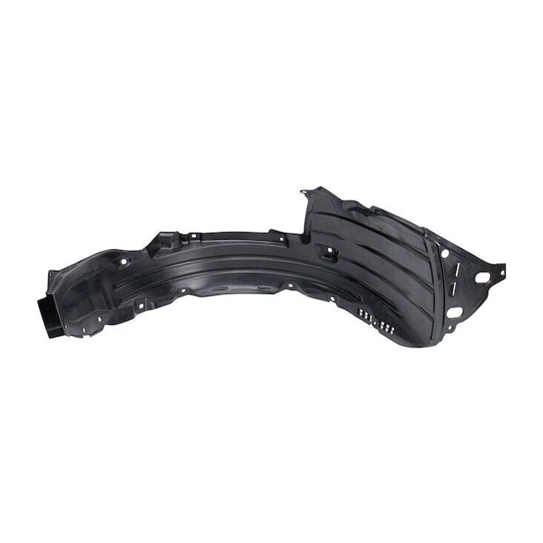62HP32Q Front Right Fender Liner For 2017-2022 Honda CR-V Inner Fender Liner