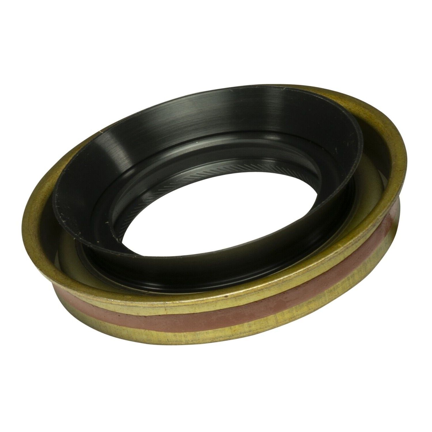 For 2016 Jeep Wrangler Unlimited 75th Anniversary Sport Utility Pinion Seal