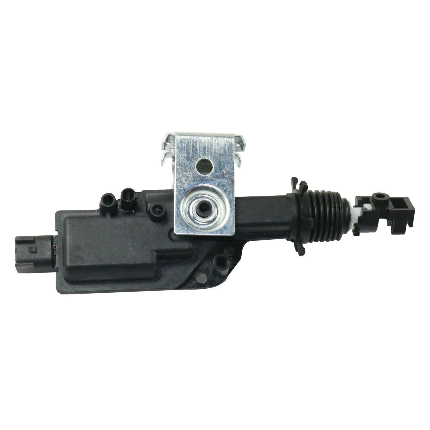 Door Lock Actuator For 2003-2008 Ford Lincoln Mercury Rear Left Or Right Side